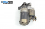 Стартер за Citroen C5 I Hatchback (03.2001 - 03.2005) 2.0 HDi (DCRHZB, DCRHZE), 109 к.с., № M001T8048