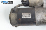 Стартер за Citroen C5 I Hatchback (03.2001 - 03.2005) 2.0 HDi (DCRHZB, DCRHZE), 109 к.с., № M001T8048