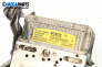 Помпа ABS за Mercedes-Benz E-Class Estate (S211) (03.2003 - 07.2009) E 240 T (211.261), № Bosch 0 265 960 036