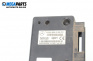 Модул GSM за Mercedes-Benz M-Class SUV (W163) (02.1998 - 06.2005), № A 203 820 51 85