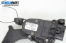 Педал газ за Ford Fiesta V Hatchback (11.2001 - 03.2010), № 6PV 008 567-00