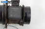 Дебитомер за Ford Fiesta V Hatchback (11.2001 - 03.2010) 1.4 TDCi, 68 к.с., № Siemens 5WK97004