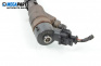 Дюза дизел за Citroen C5 I Break (06.2001 - 08.2004) 2.0 HDi, 109 к.с., № 0445110 076