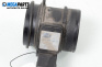 Дебитомер за Citroen C5 I Break (06.2001 - 08.2004) 2.0 HDi, 109 к.с., № 8ET 009 142 32