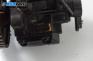 ГНП-горивонагнетателна помпа за Citroen C5 I Break (06.2001 - 08.2004) 2.0 HDi, 109 к.с., № Bosch 0 445 010 046