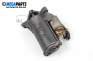 Стартер за Citroen C5 I Break (06.2001 - 08.2004) 2.0 HDi, 109 к.с.