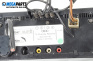 TV тунер за Audi A8 Sedan 4D (03.1994 - 12.2002), № 4D0 919 146