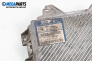 Компютър двигател за Peugeot 806 Minivan (06.1994 - 08.2002) 2.1 td 12V, 109 к.с., № 9630468380