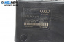 Помпа ABS за Audi A2 Hatchback (02.2000 - 08.2005) 1.4 TDI, № 8Z0 907 379 D