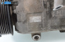 Компресор климатик за Audi A2 Hatchback (02.2000 - 08.2005) 1.4 TDI, 75 к.с., № 447220-8197