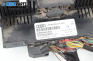 Панел климатроник за Audi A3 Hatchback II (05.2003 - 08.2012), № 8P0820043H