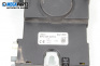 Усилвател антена за Audi A3 Hatchback II (05.2003 - 08.2012), № 8P0035225D