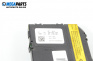 Сензор волан за Audi A3 Hatchback II (05.2003 - 08.2012), № 1K0953549