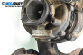 Турбо за Audi A3 Hatchback II (05.2003 - 08.2012) 2.0 TDI 16V, 140 к.с.