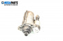 Стартер за Audi A3 Hatchback II (05.2003 - 08.2012) 2.0 TDI 16V, 140 к.с.