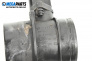Дебитомер за Audi A3 Hatchback II (05.2003 - 08.2012) 2.0 TDI 16V, 140 к.с., № Bosch 0 281 002 461