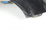 Калник за Renault Scenic II Minivan (06.2003 - 07.2010), 4+1 вр., миниван, позиция: предна, дясна