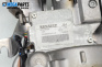 Кормилен прът за Renault Scenic II Minivan (06.2003 - 07.2010), № 8200589332