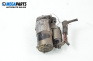 Стартер за Renault Scenic II Minivan (06.2003 - 07.2010) 1.5 dCi (JM1E), 106 к.с.