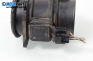 Дебитомер за Renault Scenic II Minivan (06.2003 - 07.2010) 1.5 dCi (JM1E), 106 к.с., № 8200280060