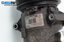 Компресор климатик за Renault Scenic II Minivan (06.2003 - 07.2010) 1.5 dCi (JM1E), 106 к.с., № 8200600110