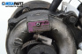 Турбо за Renault Scenic II Minivan (06.2003 - 07.2010) 1.5 dCi (JM1E), 106 к.с.