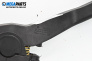 Педал газ за Citroen C2 Hatchback (09.2003 - 09.2017), № Bosch 0 260 752 251