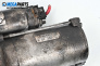 Стартер за Ford Mondeo III Turnier (10.2000 - 03.2007) 2.2 TDCi, 155 к.с.