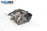 Алтернатор / генератор за Ford Mondeo III Turnier (10.2000 - 03.2007) 2.2 TDCi, 155 к.с.