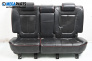 Кожен салон за Hyundai Santa Fe II SUV (10.2005 - 12.2012), 4+1 вр.