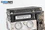 Помпа ABS за Hyundai Santa Fe II SUV (10.2005 - 12.2012) 2.2 CRDi 4x4, № 0265950525