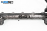 Горивна рейка за Hyundai Santa Fe II SUV (10.2005 - 12.2012) 2.2 CRDi 4x4, 155 к.с., № Bosch 0 445 214 085