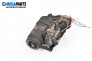 Стартер за Hyundai Santa Fe II SUV (10.2005 - 12.2012) 2.2 CRDi 4x4, 155 к.с.