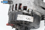 Алтернатор / генератор за Alfa Romeo 159 Sedan (09.2005 - 11.2011) 1.9 JTDM 16V, 150 к.с.