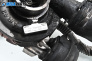 Турбо за Alfa Romeo 159 Sedan (09.2005 - 11.2011) 1.9 JTDM 16V, 150 к.с.