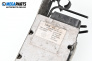 Помпа ABS за Alfa Romeo 159 Sedan (09.2005 - 11.2011) 2.4 JTDM, № 15314102F