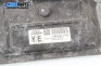 Компютър двигател за Nissan Micra III Hatchback (01.2003 - 06.2010) 1.0 16V, 65 к.с., № MEC32-020 J4 5322