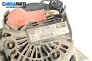 Алтернатор / генератор за Nissan Micra III Hatchback (01.2003 - 06.2010) 1.0 16V, 65 к.с., № 23100 АХ62А