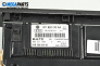 Панел климатроник за Audi A6 Avant C6 (03.2005 - 08.2011), № 4F1 820 043 AA