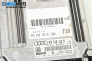 Компютър двигател за Audi A6 Avant C6 (03.2005 - 08.2011) 2.0 TFSI, 170 к.с., № Bosch 0 261 S02 291
