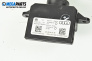 Контактен ключ за Audi A6 Avant C6 (03.2005 - 08.2011), № 4F0909131D