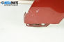 Калник за Audi A6 Avant C6 (03.2005 - 08.2011), 4+1 вр., комби, позиция: предна, лява