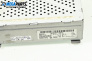 Радио усилвател за Audi A6 Avant C6 (03.2005 - 08.2011), № 4F0 035 541 L