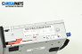 GPS навигация за Audi A6 Avant C6 (03.2005 - 08.2011), № 4E0 919 887 L