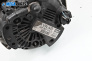 Алтернатор / генератор за Audi A6 Avant C6 (03.2005 - 08.2011) 2.0 TFSI, 170 к.с., № 06D903016D