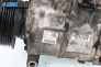 Компресор климатик за Audi A6 Avant C6 (03.2005 - 08.2011) 2.0 TFSI, 170 к.с., № 4F0260805AA