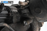Турбо за Audi A6 Avant C6 (03.2005 - 08.2011) 2.0 TFSI, 170 к.с.