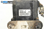 Помпа ABS за Mercedes-Benz V Class Minivan I (02.1996 - 07.2003) V 220 CDI (638.294), № Bosch 0 265 900 033