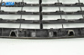 Решетка за Mercedes-Benz E-Class Sedan (W211) (03.2002 - 03.2009), седан, позиция: предна