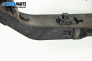 Потенциометър газ  за Mercedes-Benz E-Class Sedan (W211) (03.2002 - 03.2009), № A 211 300 06 04
